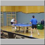StlB Kapfenberg 16 org.jpg